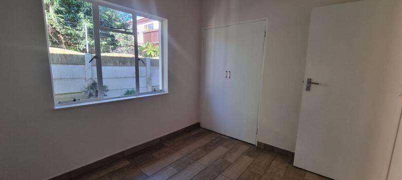 4 Bedroom Property for Sale in Da Nova Western Cape